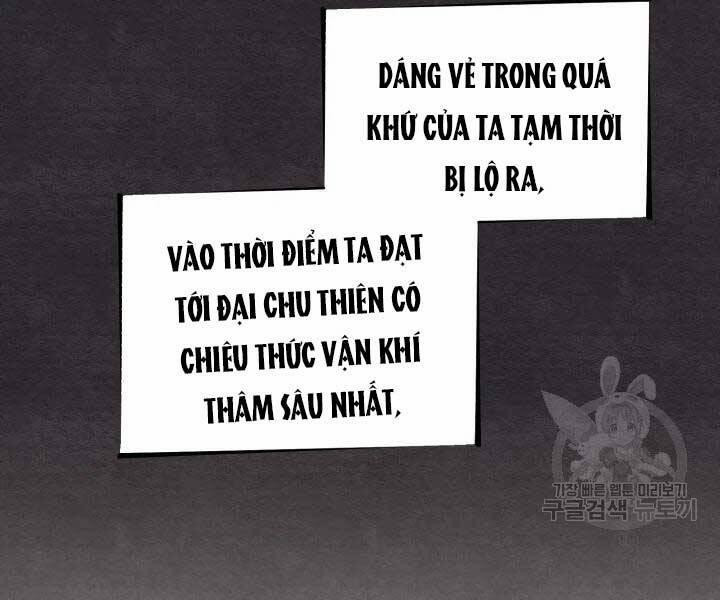 Phi Lôi Đạo 105 trang 60