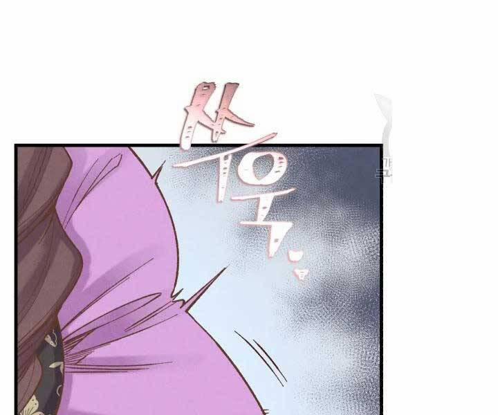 Phi Lôi Đạo 105 trang 65