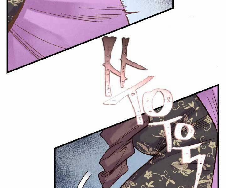 Phi Lôi Đạo 105 trang 66