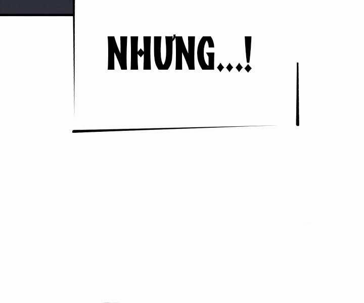 Phi Lôi Đạo 105 trang 69