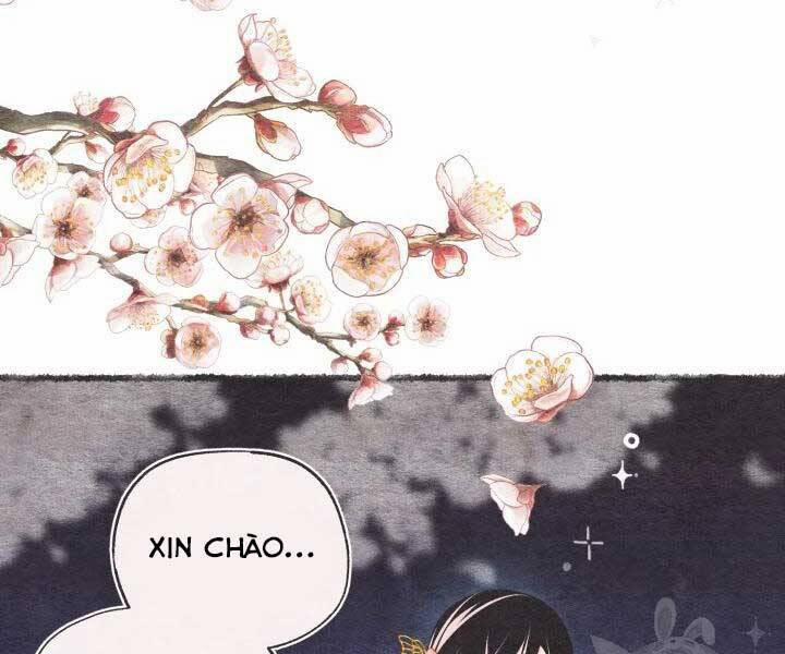 Phi Lôi Đạo 105 trang 7