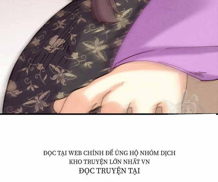 Phi Lôi Đạo 105 trang 72