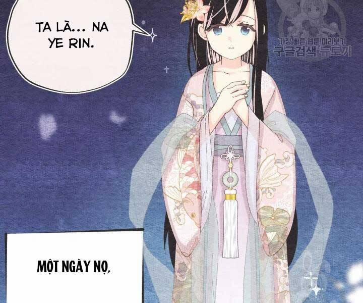 Phi Lôi Đạo 105 trang 8