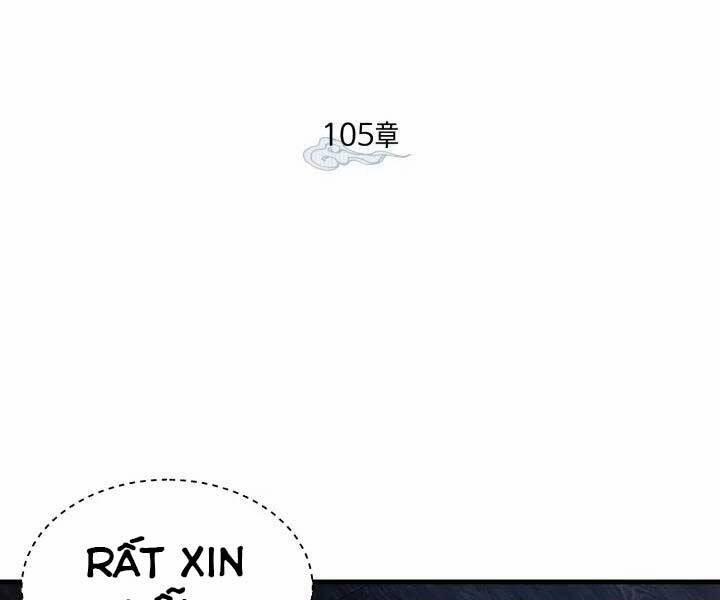 Phi Lôi Đạo 105 trang 80