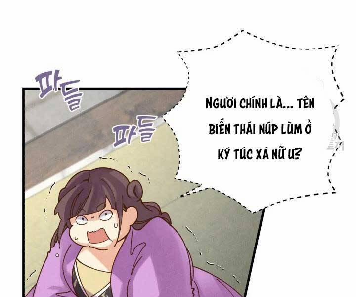 Phi Lôi Đạo 105 trang 83