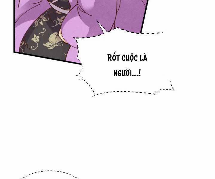 Phi Lôi Đạo 105 trang 84