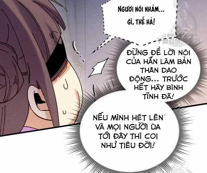 Phi Lôi Đạo 105 trang 86