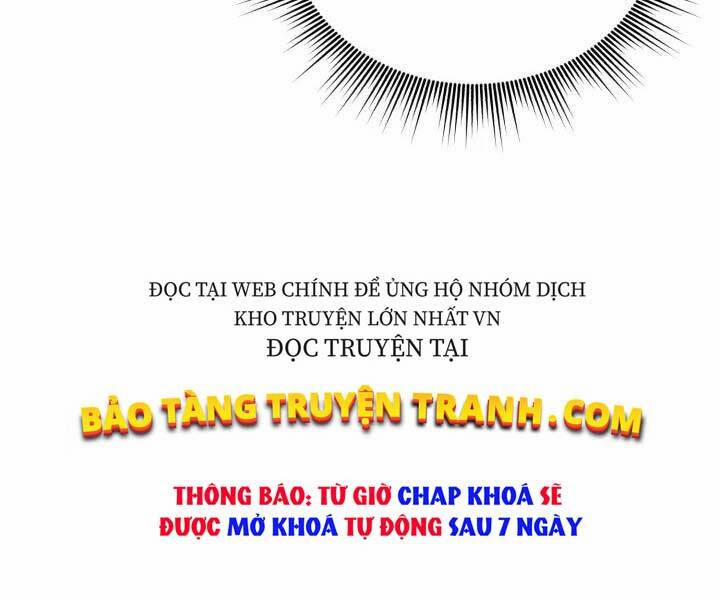 Phi Lôi Đạo 105 trang 90