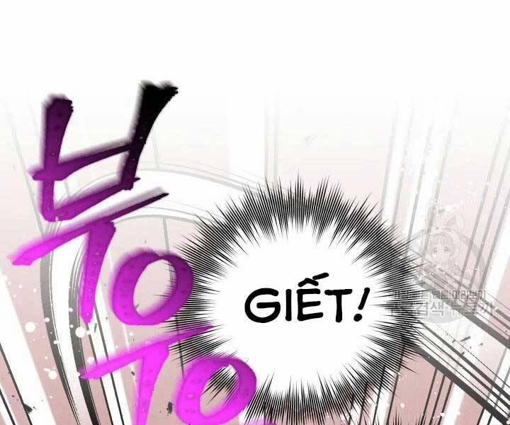 Phi Lôi Đạo 105 trang 91