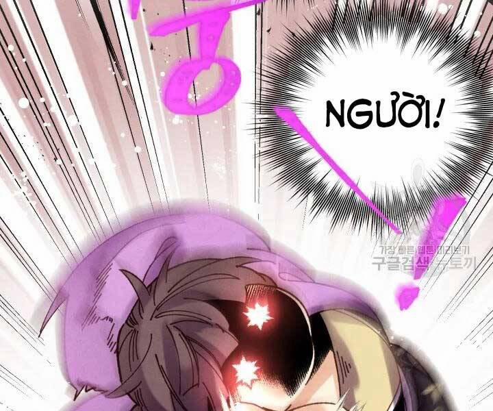 Phi Lôi Đạo 105 trang 92