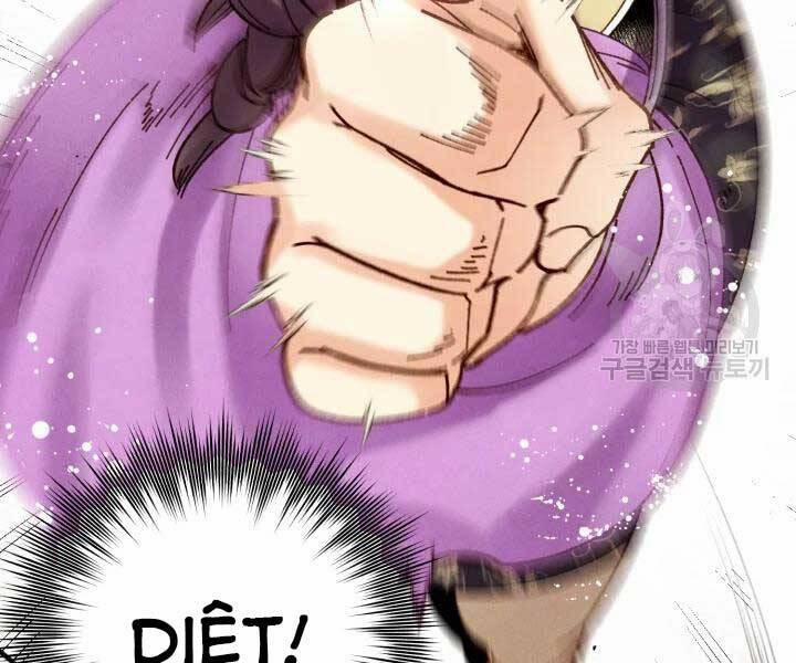 Phi Lôi Đạo 105 trang 93