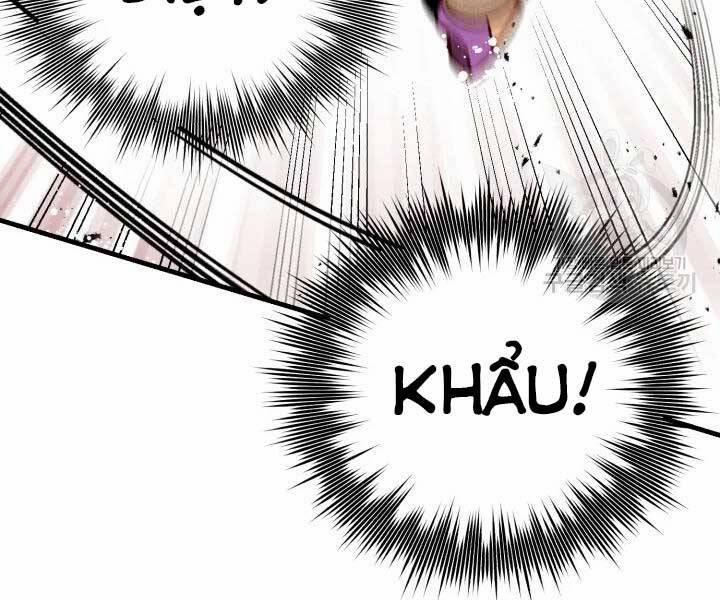 Phi Lôi Đạo 105 trang 94