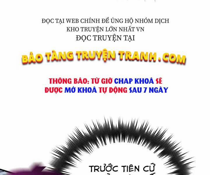 Phi Lôi Đạo 105 trang 95