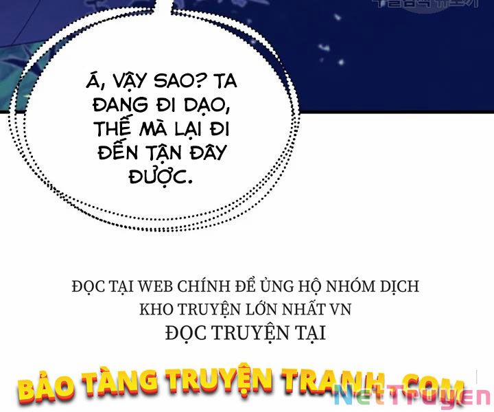 Phi Lôi Đạo 106 trang 10