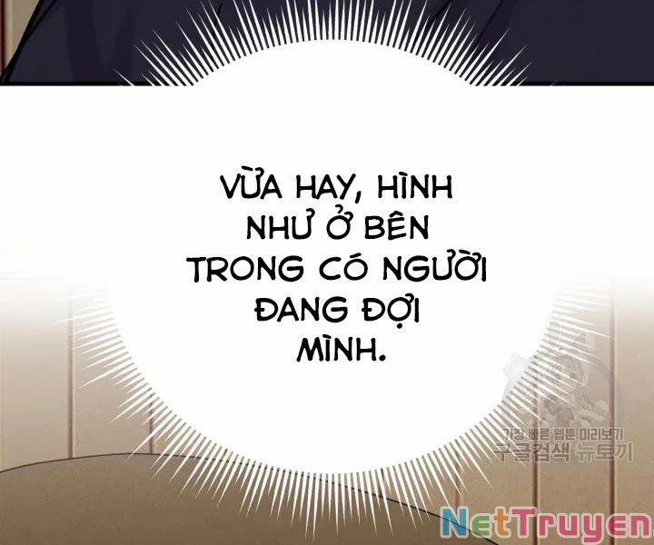 Phi Lôi Đạo 106 trang 106