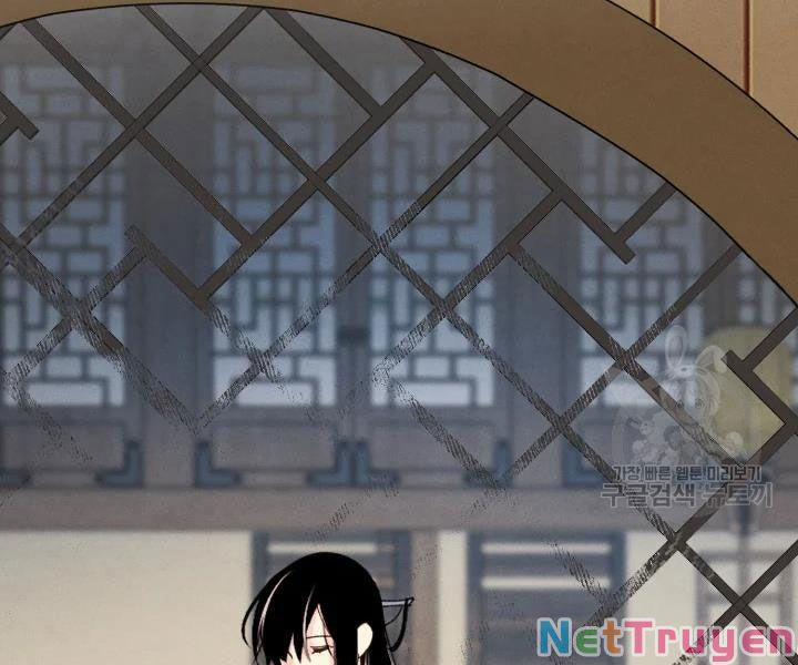 Phi Lôi Đạo 106 trang 107