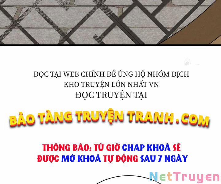 Phi Lôi Đạo 106 trang 109