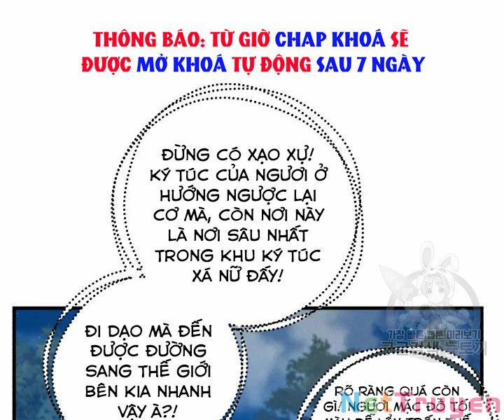 Phi Lôi Đạo 106 trang 11