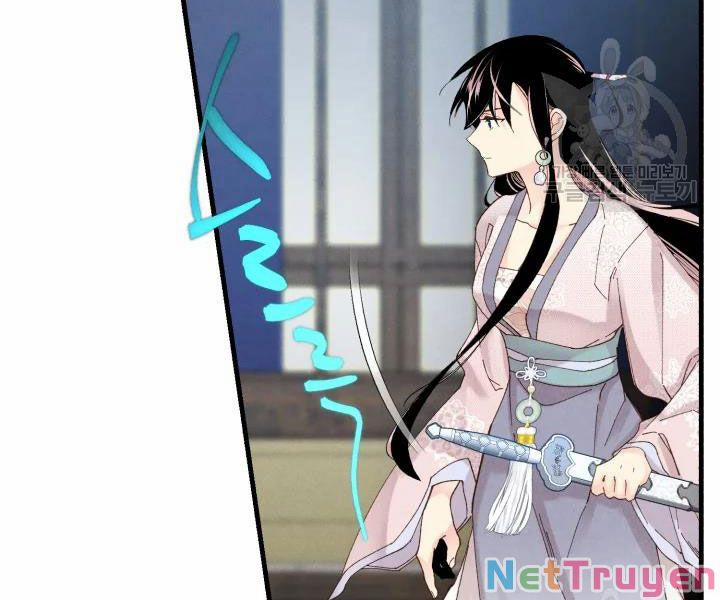 Phi Lôi Đạo 106 trang 112