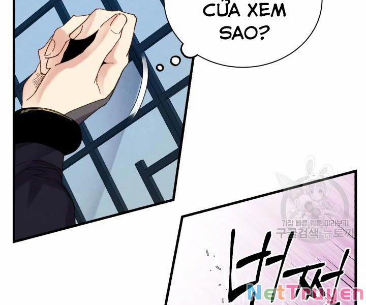 Phi Lôi Đạo 106 trang 115