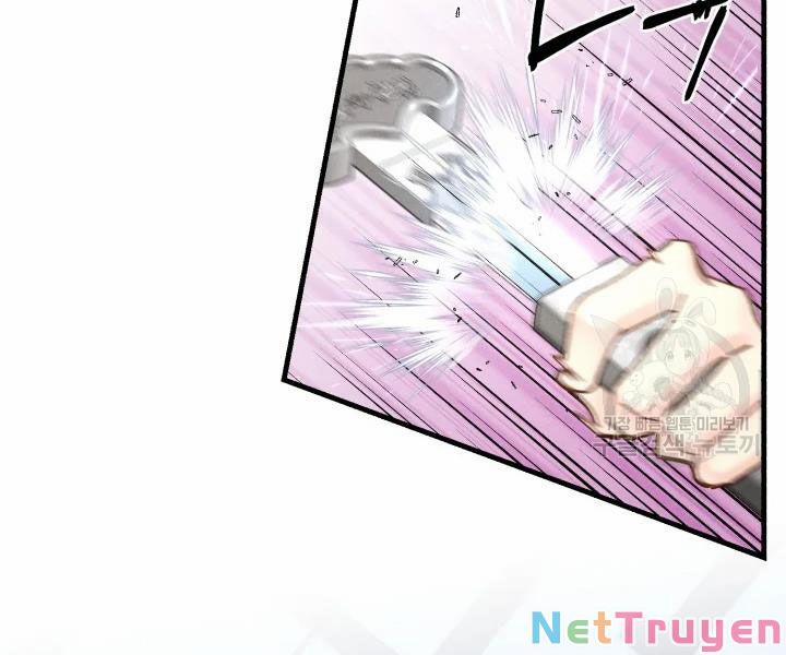 Phi Lôi Đạo 106 trang 116