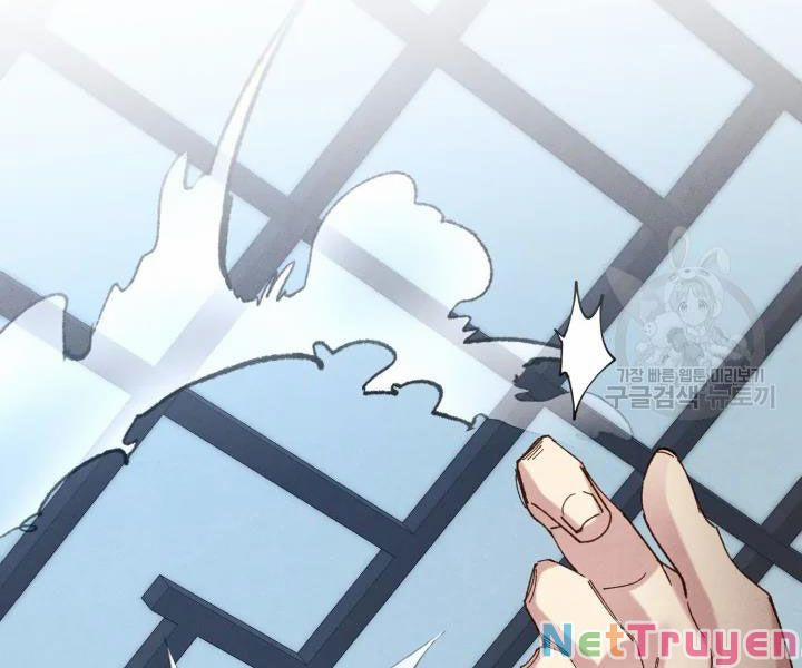 Phi Lôi Đạo 106 trang 117