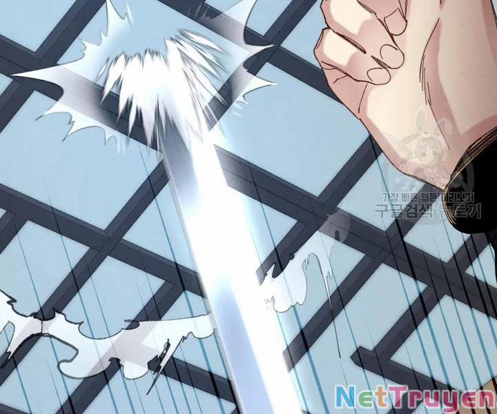 Phi Lôi Đạo 106 trang 118