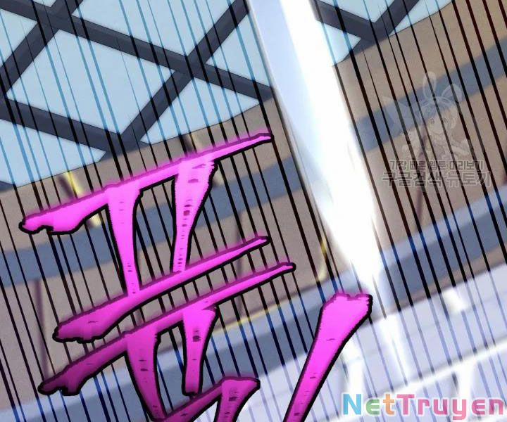 Phi Lôi Đạo 106 trang 119