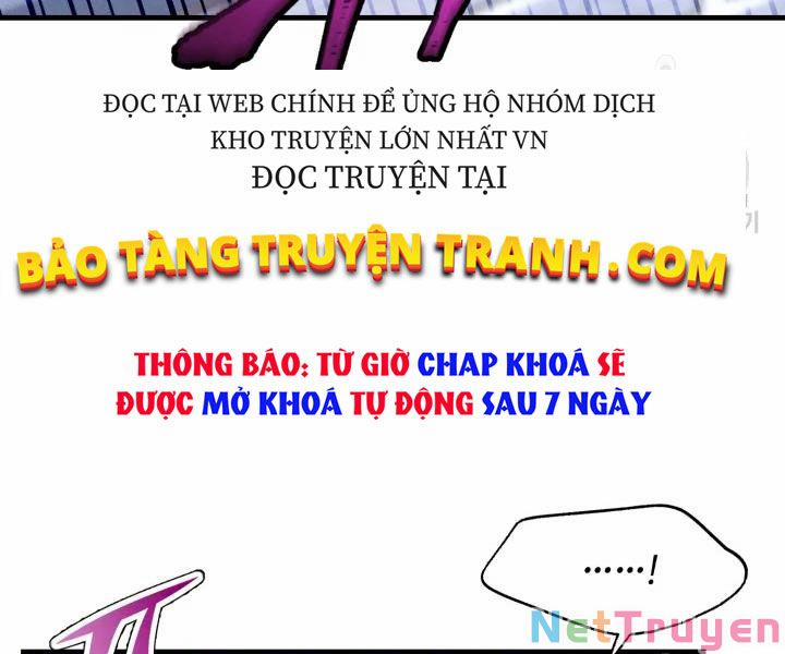 Phi Lôi Đạo 106 trang 120