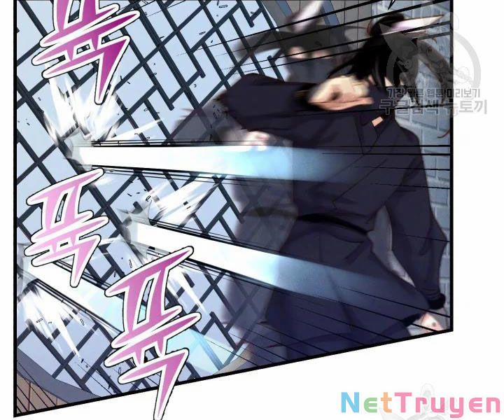 Phi Lôi Đạo 106 trang 121