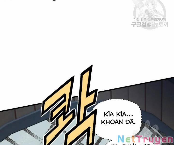 Phi Lôi Đạo 106 trang 122