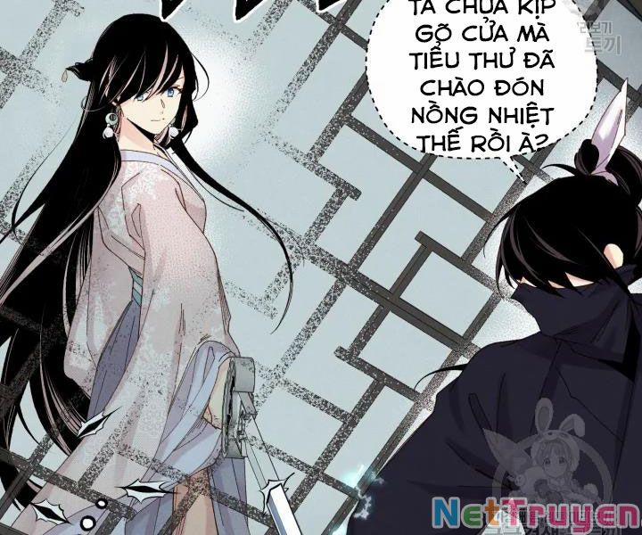 Phi Lôi Đạo 106 trang 123