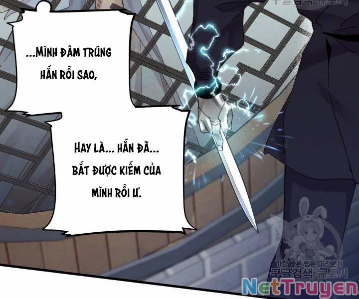 Phi Lôi Đạo 106 trang 124