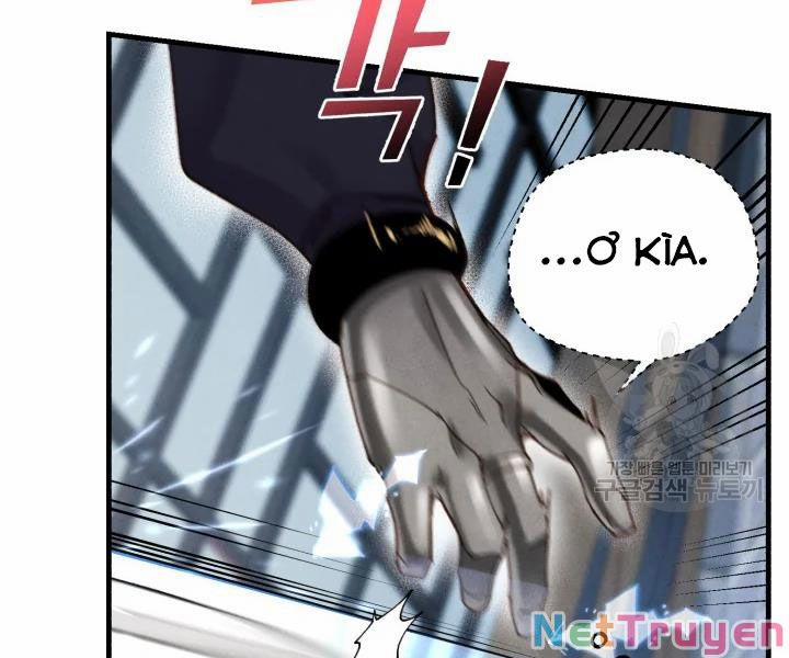 Phi Lôi Đạo 106 trang 126