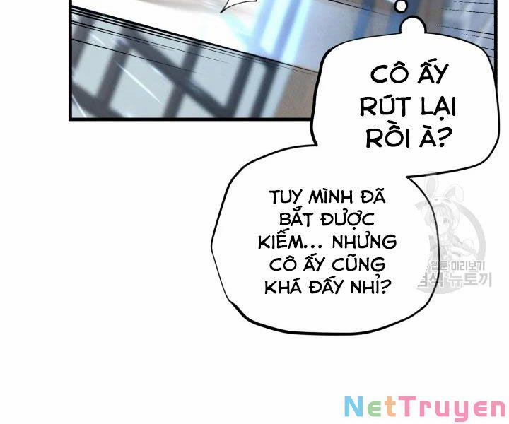 Phi Lôi Đạo 106 trang 127