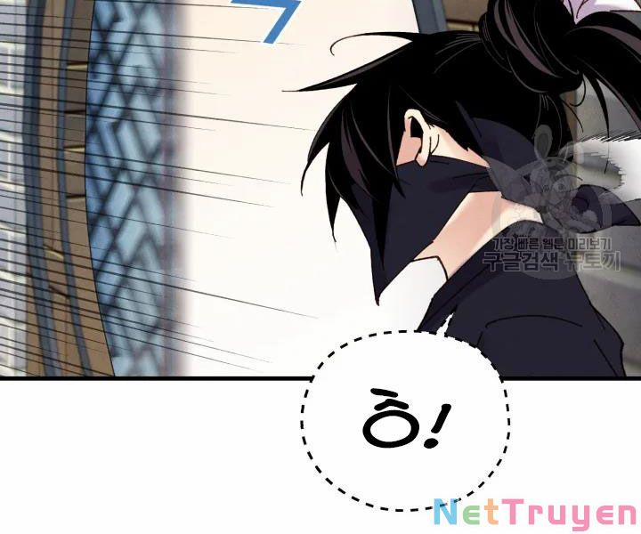 Phi Lôi Đạo 106 trang 129