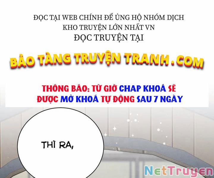 Phi Lôi Đạo 106 trang 130