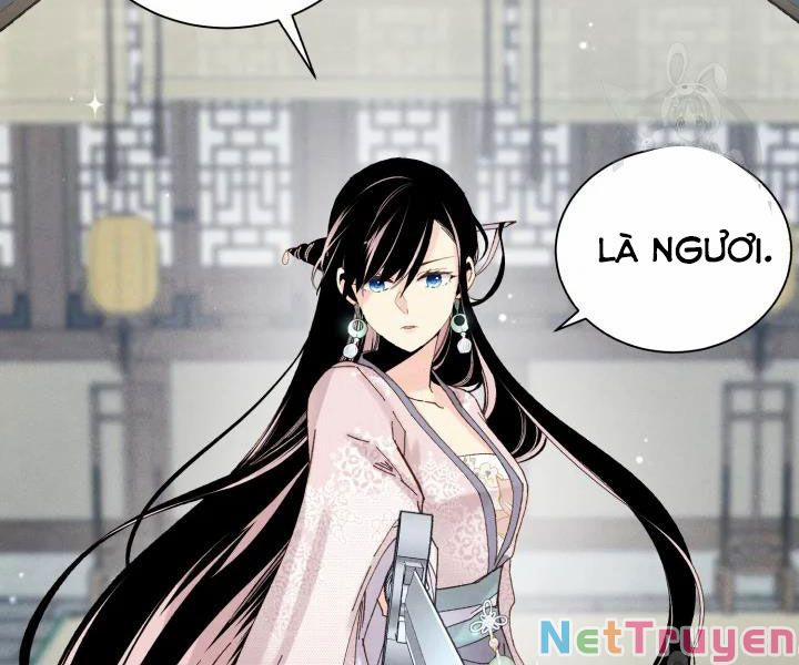 Phi Lôi Đạo 106 trang 131