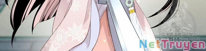 Phi Lôi Đạo 106 trang 132