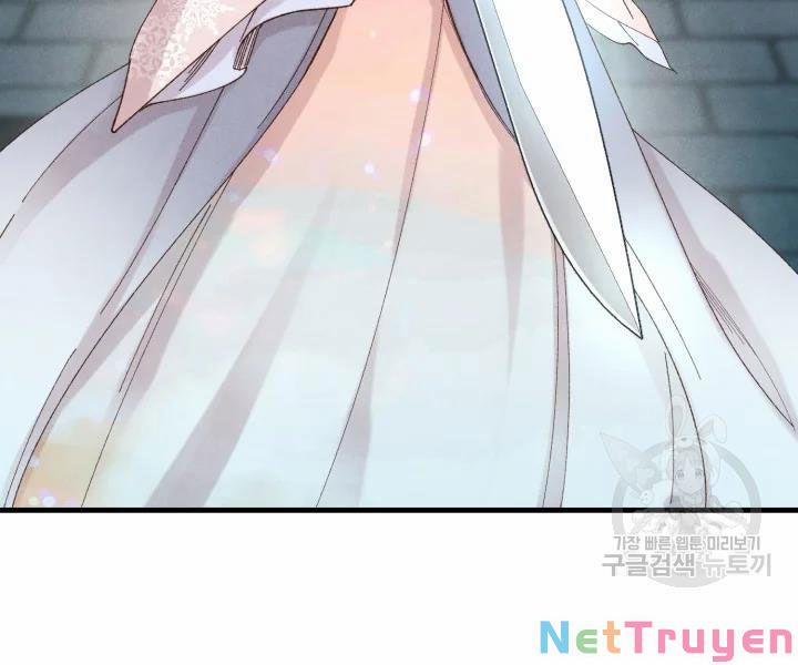 Phi Lôi Đạo 106 trang 133