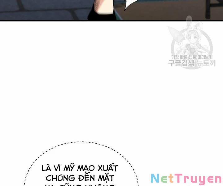 Phi Lôi Đạo 106 trang 139