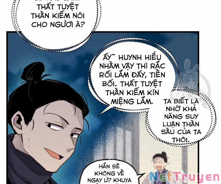 Phi Lôi Đạo 106 trang 14