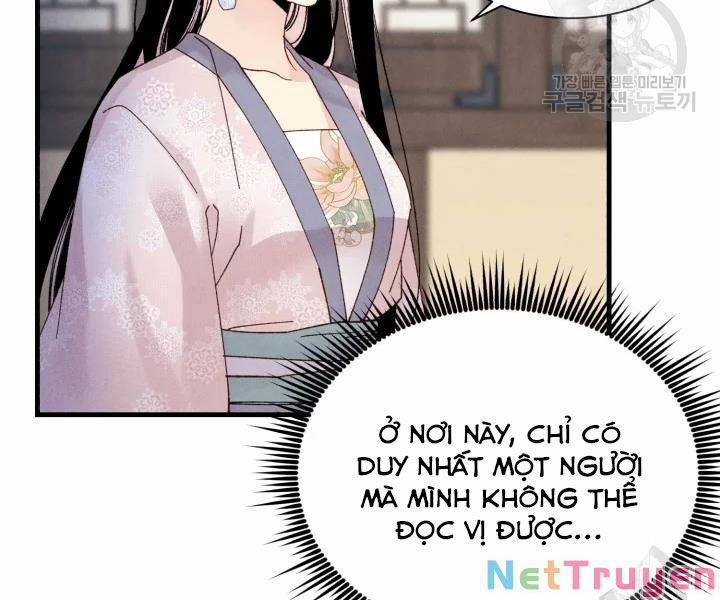 Phi Lôi Đạo 106 trang 141