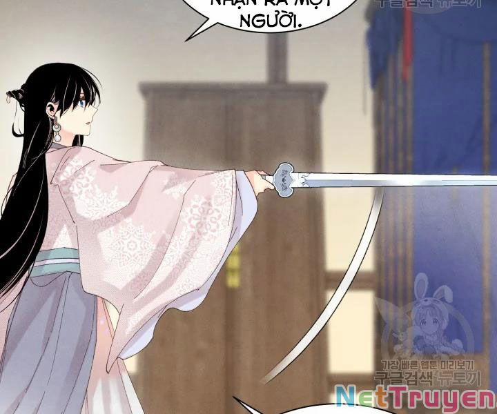 Phi Lôi Đạo 106 trang 143