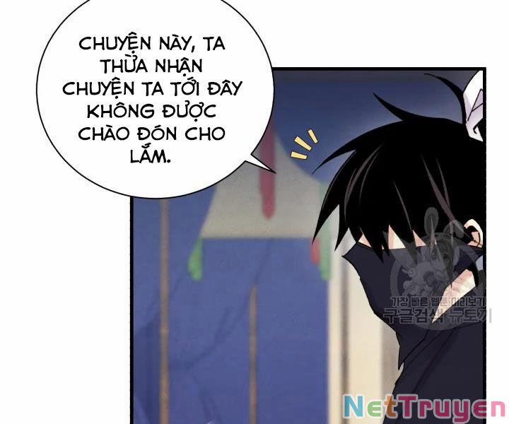 Phi Lôi Đạo 106 trang 145