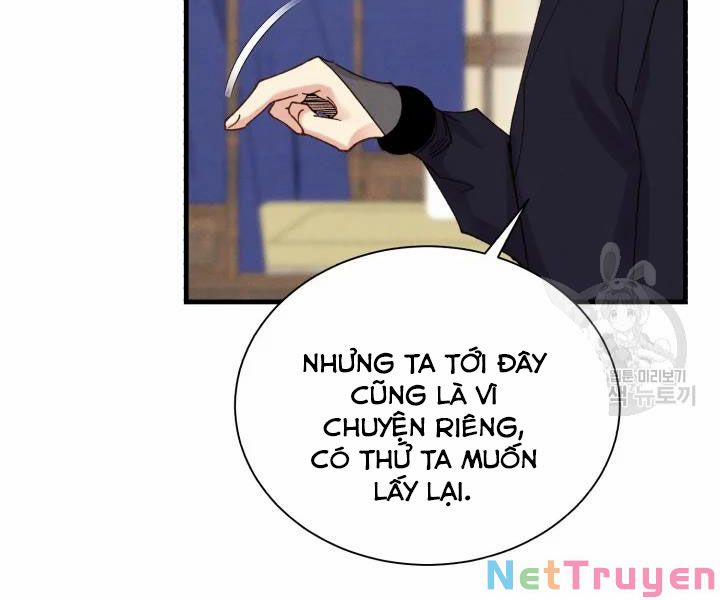 Phi Lôi Đạo 106 trang 146