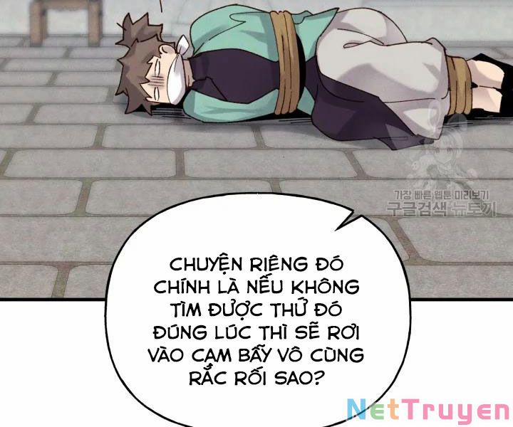 Phi Lôi Đạo 106 trang 148