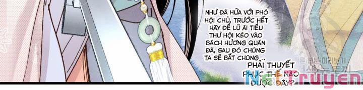 Phi Lôi Đạo 106 trang 151