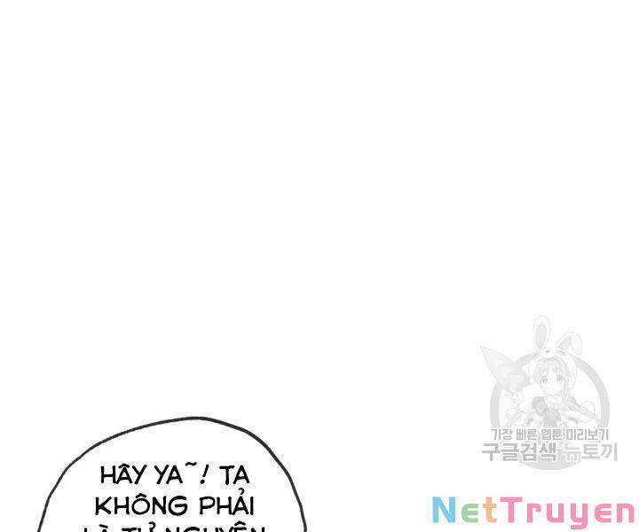 Phi Lôi Đạo 106 trang 152