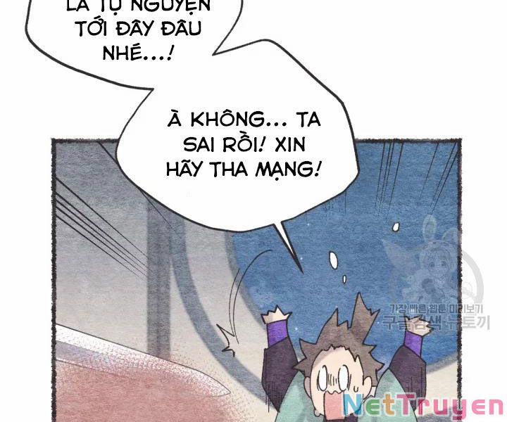 Phi Lôi Đạo 106 trang 153